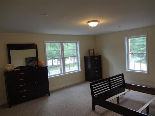 90 Rangeway Road, Unit 401 Billerica, MA 01862 - Photo 10 of 14
