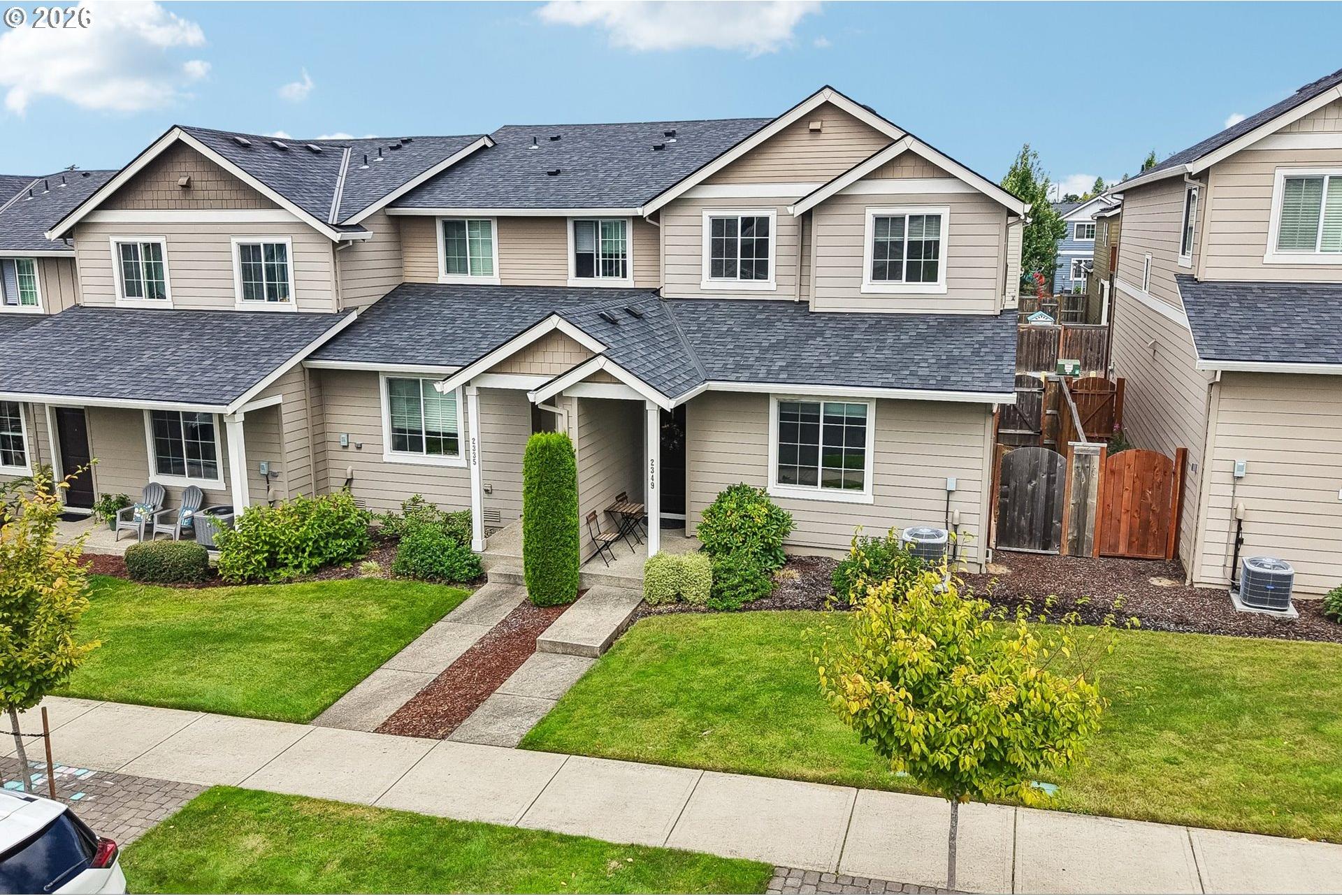 2349 Southeast 16th Street Gresham, OR 97080 - Photo 1 of 19 Gallery Image 1