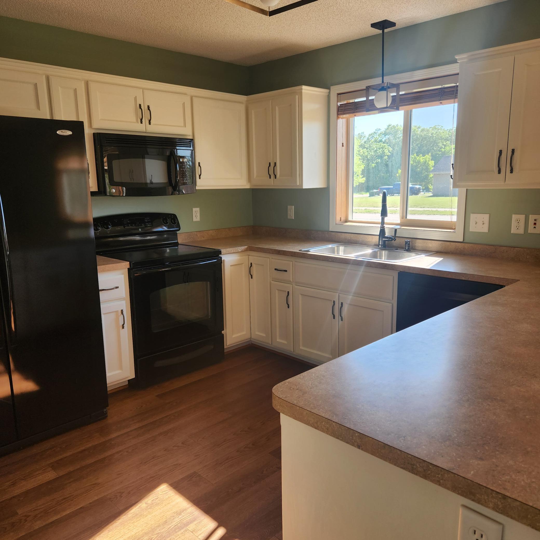 14986 117th Street Becker, MN 55308 - Photo 17 of 33