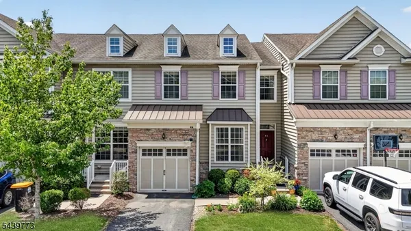 $825,000 | 97 Autumn Lane, Skillman, NJ 08558