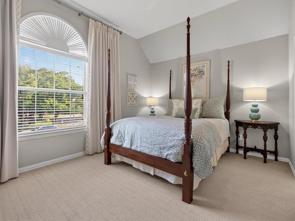4003 Rive Lane Addison, TX 75001 - Photo 25 of 40