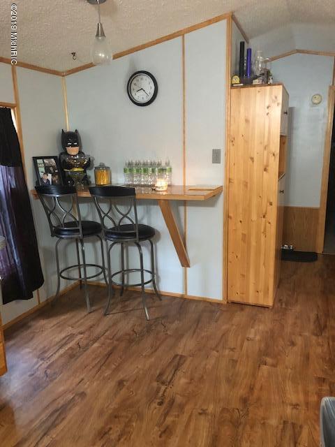 16650 Schofield Road Hersey, MI 49639 - Photo 11 of 36 IMG_6274 (2)