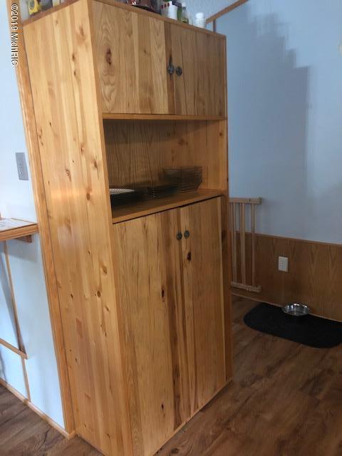 16650 Schofield Road Hersey, MI 49639 - Photo 13 of 36 IMG_6277 (2)