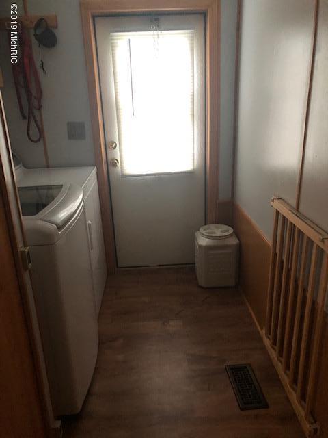16650 Schofield Road Hersey, MI 49639 - Photo 14 of 36 IMG_6278 (1)