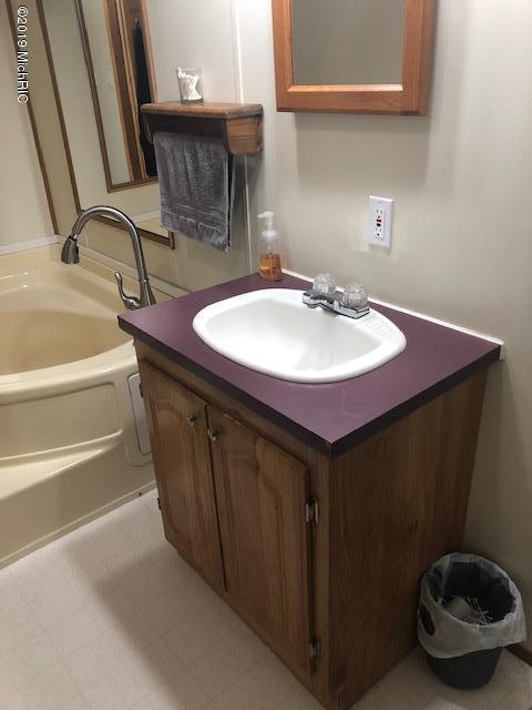 16650 Schofield Road Hersey, MI 49639 - Photo 20 of 36 IMG_6284 (1)