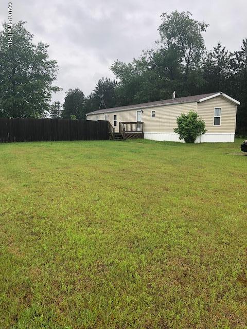 16650 Schofield Road Hersey, MI 49639 - Photo 2 of 36 IMG_6300