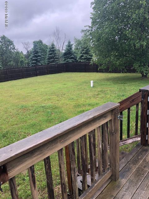 16650 Schofield Road Hersey, MI 49639 - Photo 21 of 36 IMG_6286 (1)