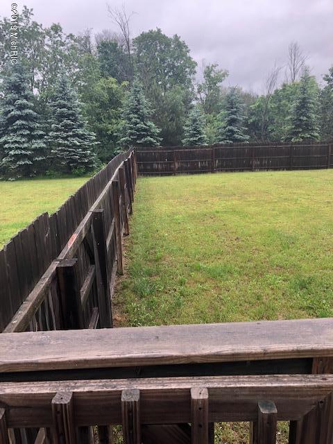 16650 Schofield Road Hersey, MI 49639 - Photo 22 of 36 IMG_6287 (1)