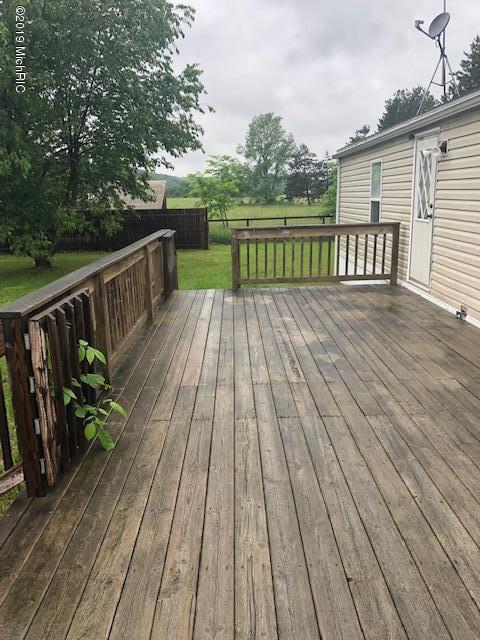 16650 Schofield Road Hersey, MI 49639 - Photo 23 of 36 IMG_6288