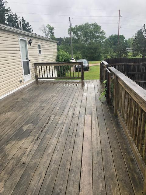 16650 Schofield Road Hersey, MI 49639 - Photo 24 of 36 IMG_6289