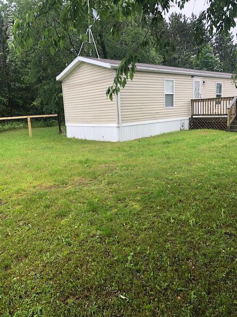 16650 Schofield Road Hersey, MI 49639 - Photo 25 of 36 IMG_6291