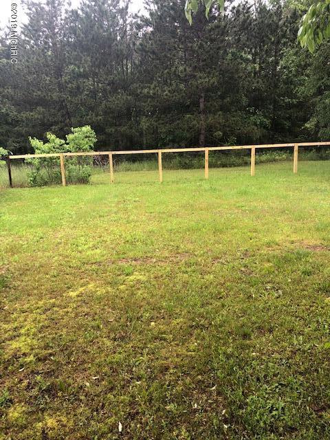 16650 Schofield Road Hersey, MI 49639 - Photo 26 of 36 IMG_6292