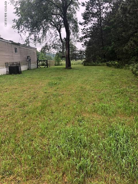 16650 Schofield Road Hersey, MI 49639 - Photo 29 of 36 IMG_6295