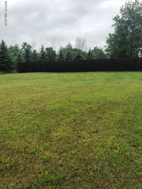 16650 Schofield Road Hersey, MI 49639 - Photo 32 of 36 IMG_6298