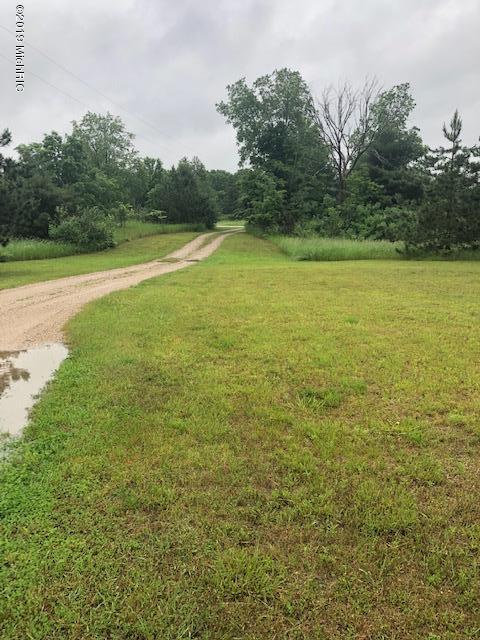 16650 Schofield Road Hersey, MI 49639 - Photo 33 of 36 IMG_6299