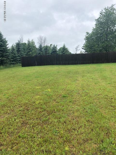 16650 Schofield Road Hersey, MI 49639 - Photo 34 of 36 IMG_6302