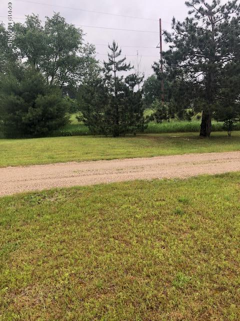16650 Schofield Road Hersey, MI 49639 - Photo 36 of 36 IMG_6304