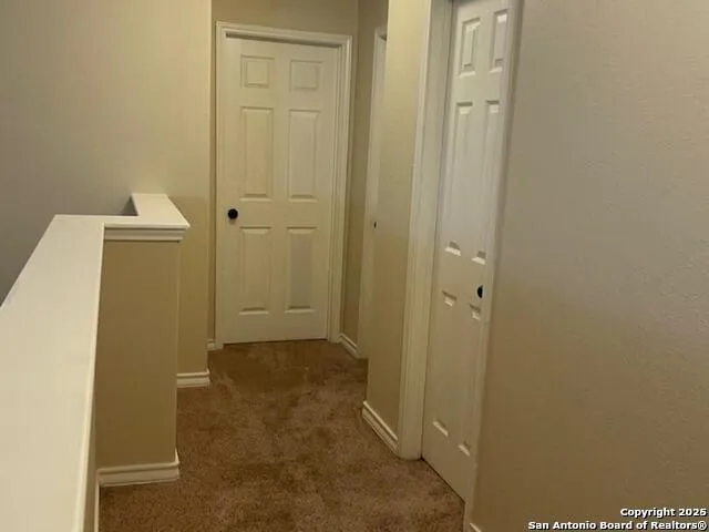 $1,400 | 5011 Flipper Drive, San Antonio, TX 78238