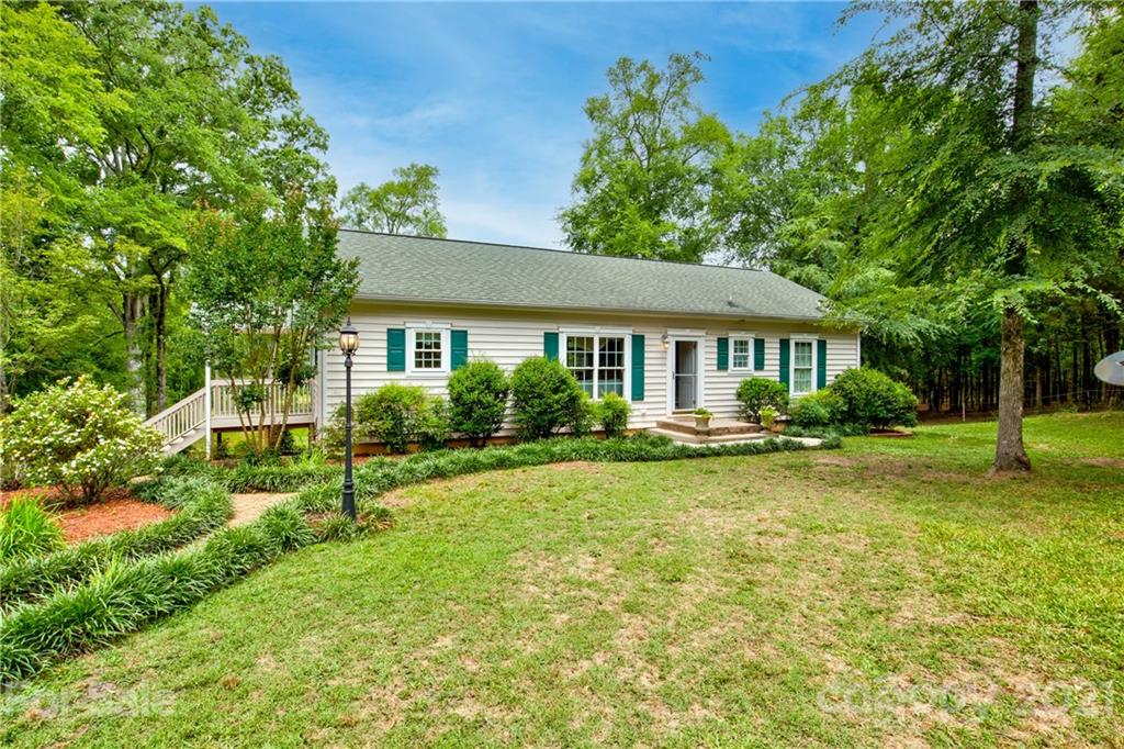 2777 State Road 46 Chester, SC 29706 - Photo 1 of 29 Gallery Image 1