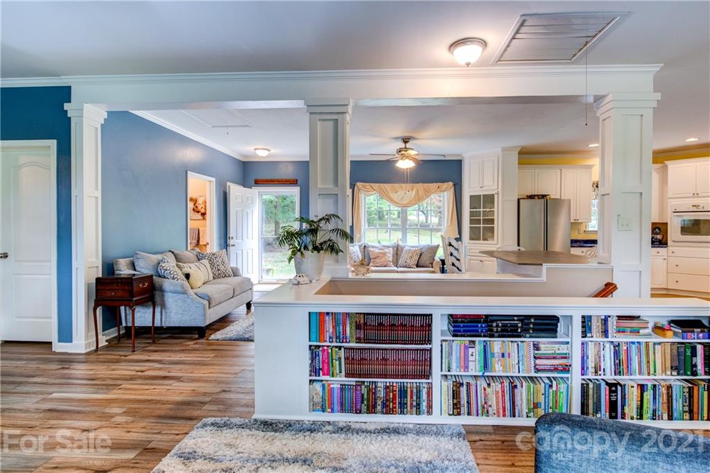 2777 State Road 46 Chester, SC 29706 - Photo 12 of 29 Gallery Image 12