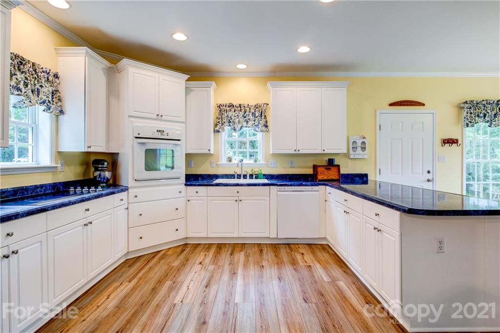 2777 State Road 46 Chester, SC 29706 - Photo 13 of 29 Gallery Image 13