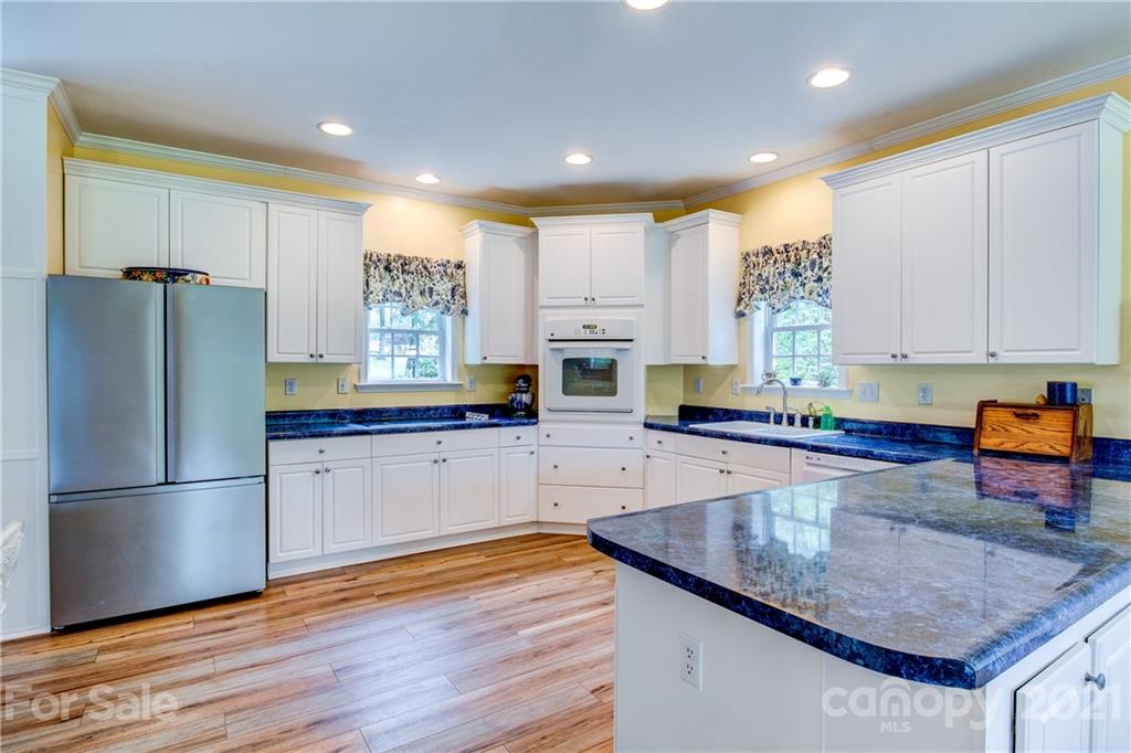 2777 State Road 46 Chester, SC 29706 - Photo 14 of 29 Gallery Image 14