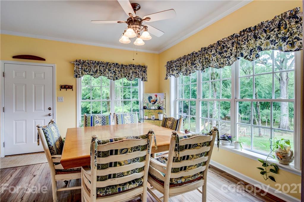 2777 State Road 46 Chester, SC 29706 - Photo 15 of 29 Gallery Image 15