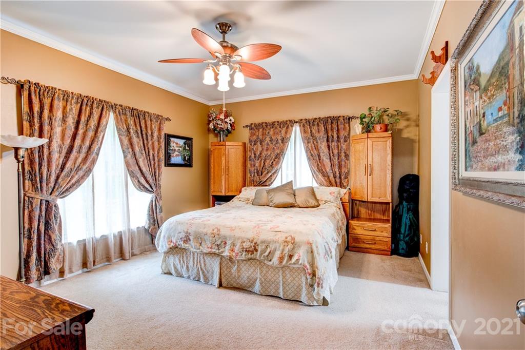 2777 State Road 46 Chester, SC 29706 - Photo 16 of 29 Gallery Image 16