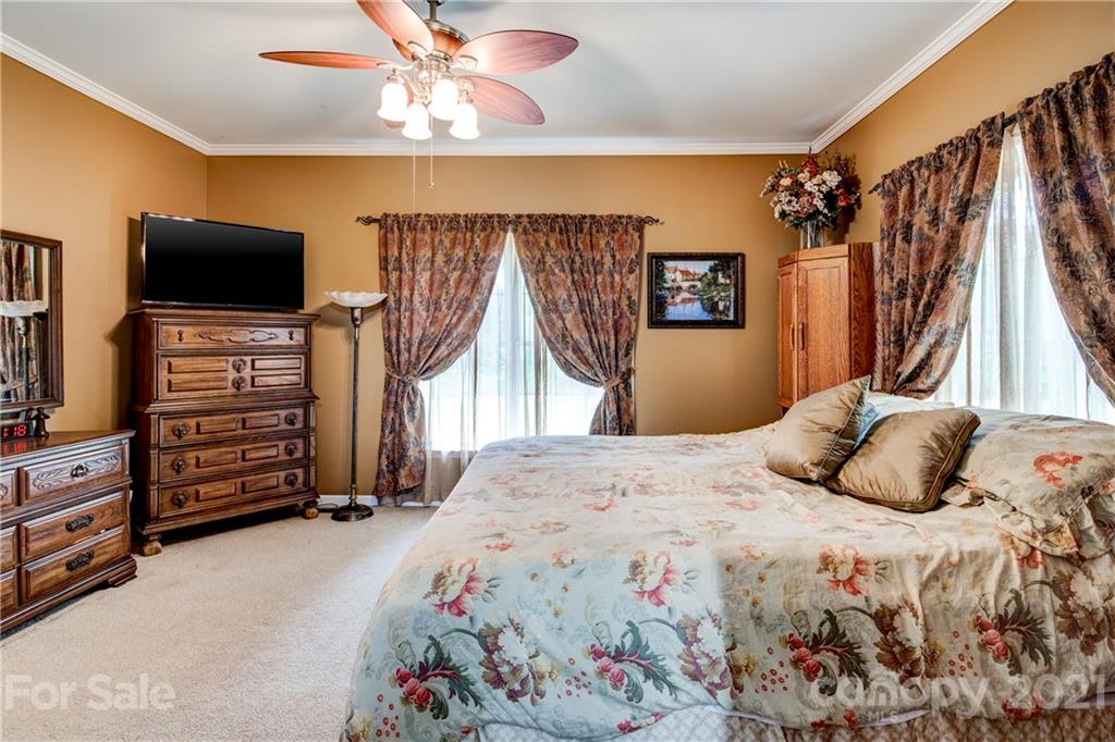 2777 State Road 46 Chester, SC 29706 - Photo 17 of 29 Gallery Image 17