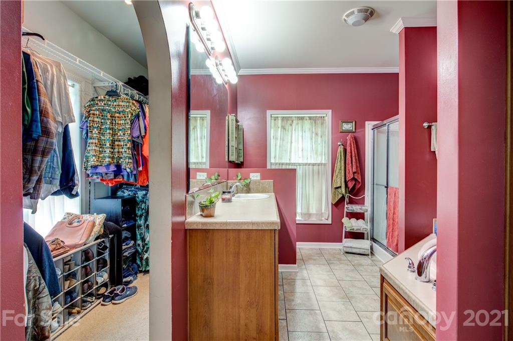2777 State Road 46 Chester, SC 29706 - Photo 18 of 29 Gallery Image 18