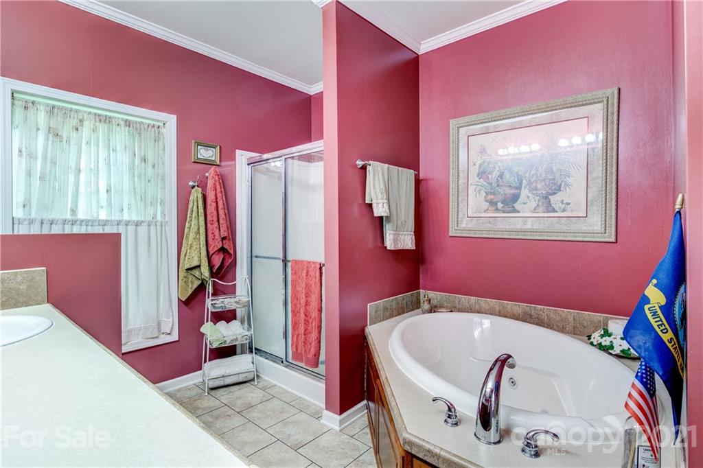 2777 State Road 46 Chester, SC 29706 - Photo 19 of 29 Gallery Image 19