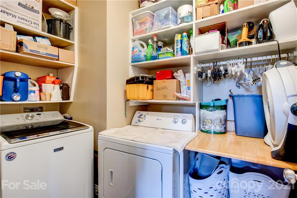 2777 State Road 46 Chester, SC 29706 - Photo 20 of 29 Gallery Image 20