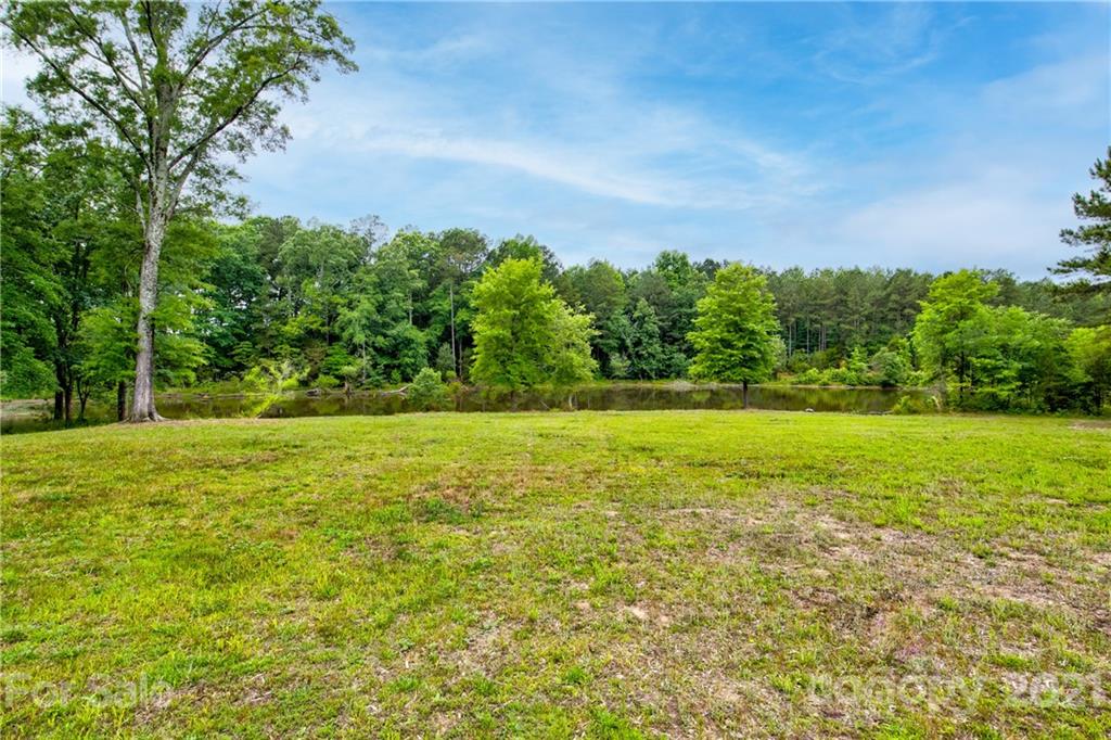 2777 State Road 46 Chester, SC 29706 - Photo 3 of 29 Gallery Image 3