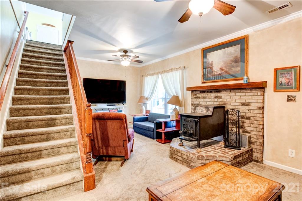 2777 State Road 46 Chester, SC 29706 - Photo 21 of 29 Gallery Image 21