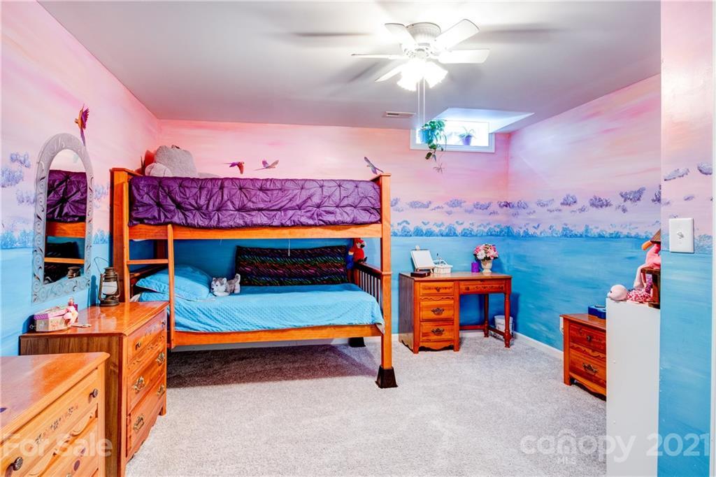 2777 State Road 46 Chester, SC 29706 - Photo 22 of 29 Gallery Image 22