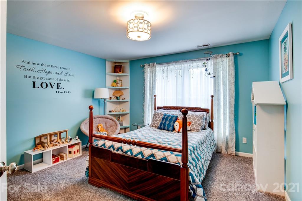 2777 State Road 46 Chester, SC 29706 - Photo 23 of 29 Gallery Image 23
