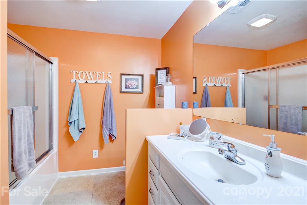 2777 State Road 46 Chester, SC 29706 - Photo 24 of 29 Gallery Image 24