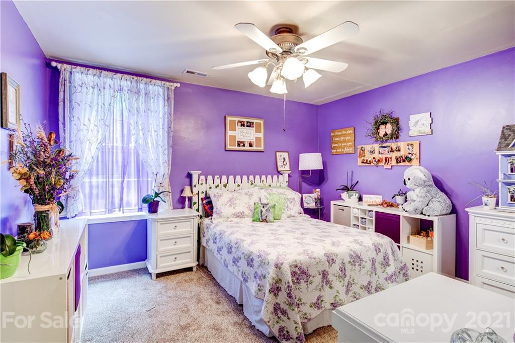 2777 State Road 46 Chester, SC 29706 - Photo 25 of 29 Gallery Image 25
