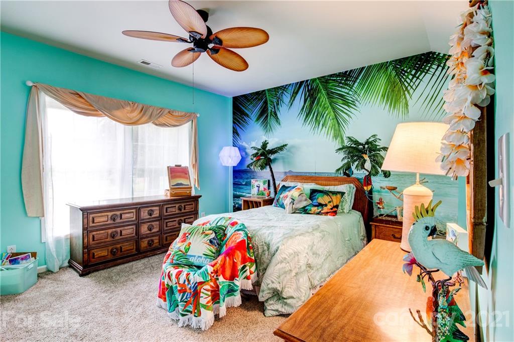2777 State Road 46 Chester, SC 29706 - Photo 26 of 29 Gallery Image 26