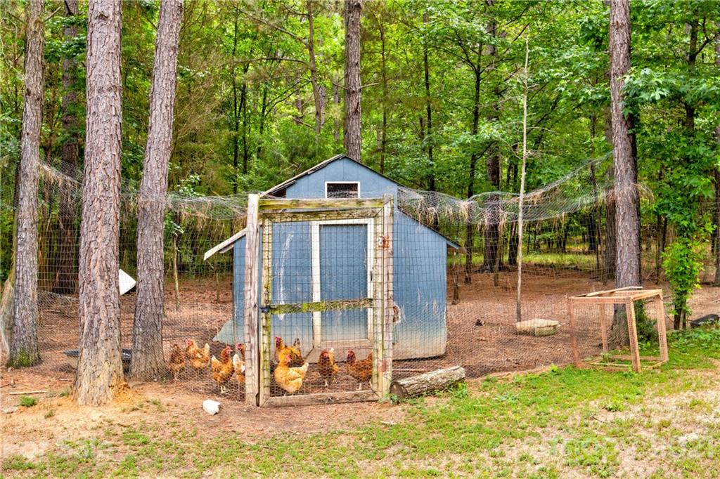 2777 State Road 46 Chester, SC 29706 - Photo 27 of 29 Gallery Image 27