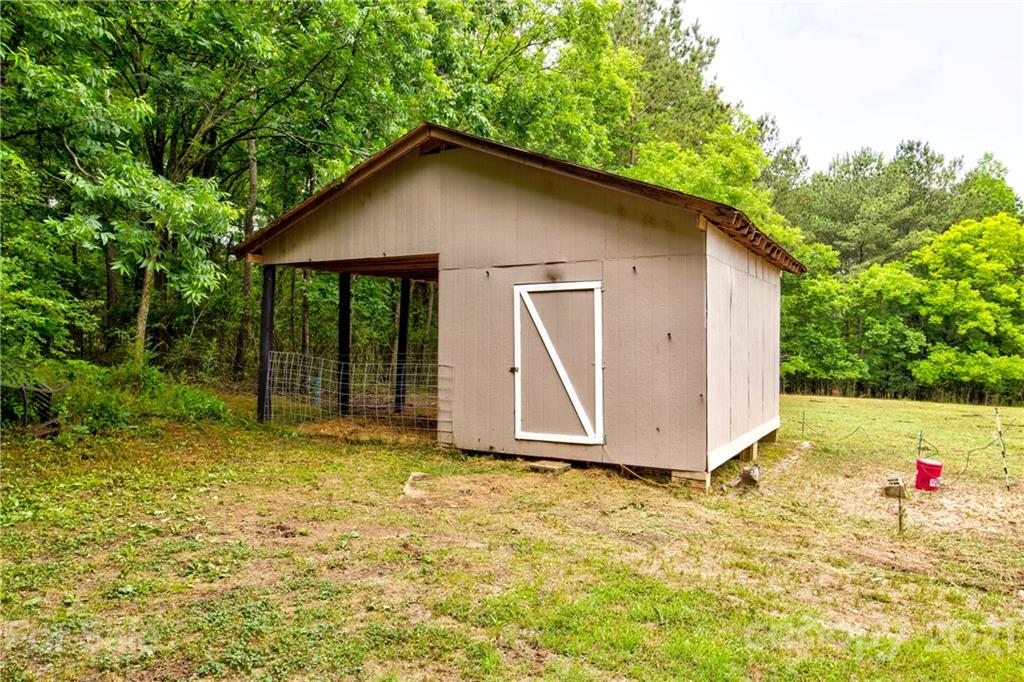 2777 State Road 46 Chester, SC 29706 - Photo 28 of 29 Gallery Image 28
