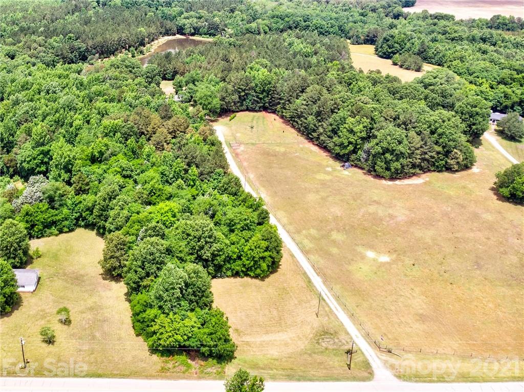 2777 State Road 46 Chester, SC 29706 - Photo 29 of 29 Gallery Image 29