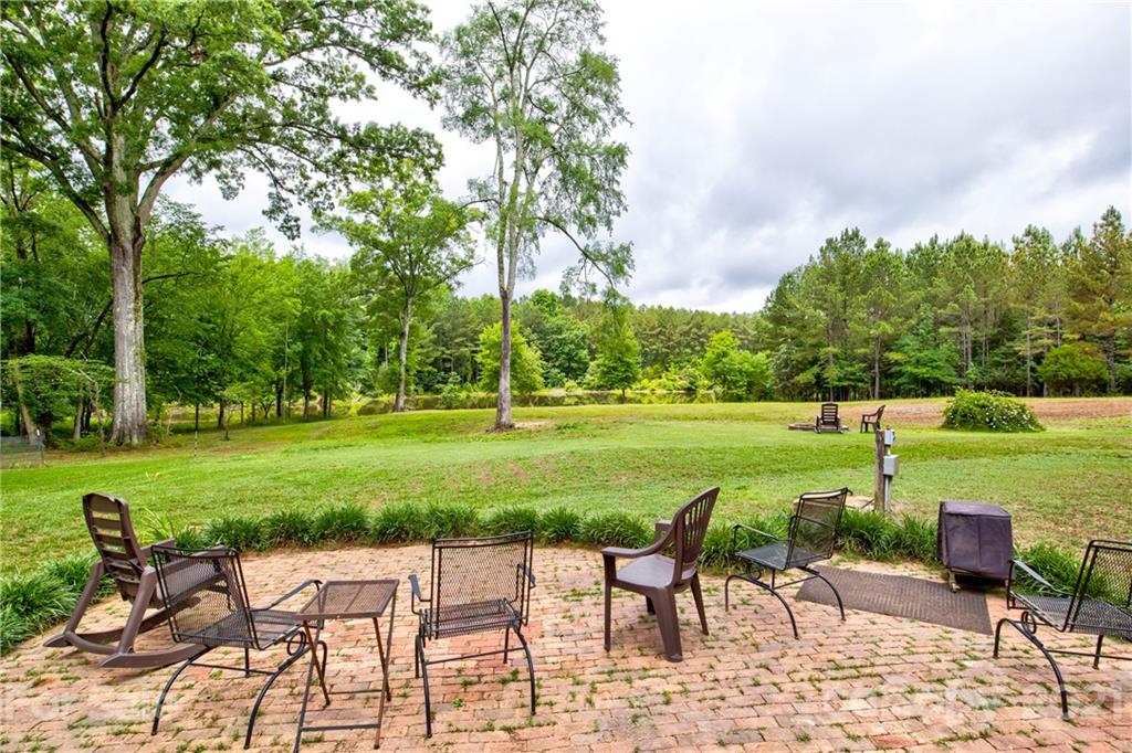 2777 State Road 46 Chester, SC 29706 - Photo 4 of 29 Gallery Image 4