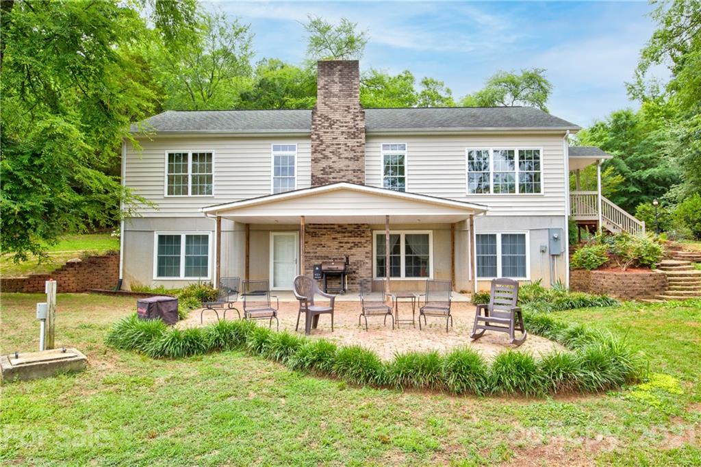 2777 State Road 46 Chester, SC 29706 - Photo 5 of 29 Gallery Image 5