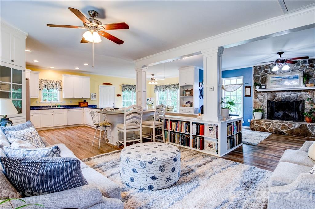 2777 State Road 46 Chester, SC 29706 - Photo 6 of 29 Gallery Image 6