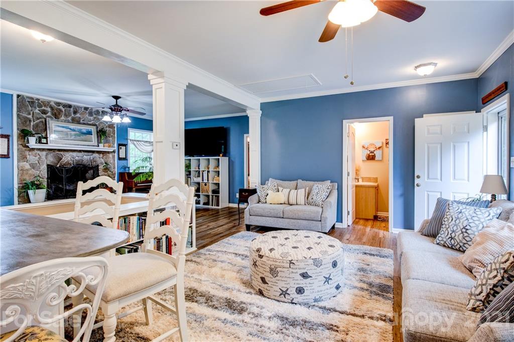2777 State Road 46 Chester, SC 29706 - Photo 7 of 29 Gallery Image 7