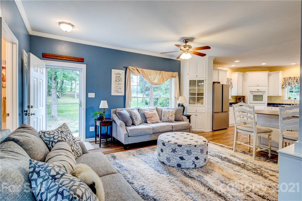 2777 State Road 46 Chester, SC 29706 - Photo 8 of 29 Gallery Image 8