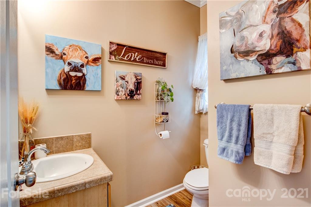 2777 State Road 46 Chester, SC 29706 - Photo 9 of 29 Gallery Image 9