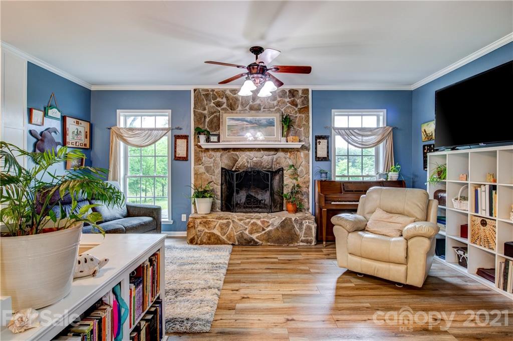 2777 State Road 46 Chester, SC 29706 - Photo 10 of 29 Gallery Image 10