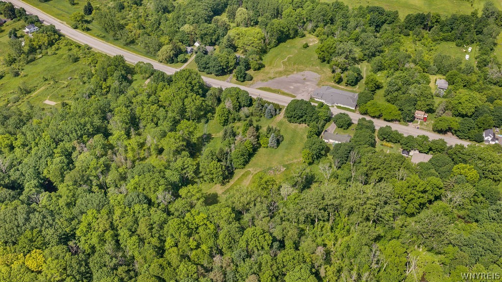 3489 Creek Road Porter, NY 14174 - Photo 9 of 31
